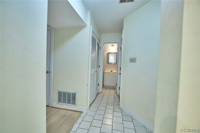 12003 Foxfield Cir, Henrico, VA 23233 - photo 5