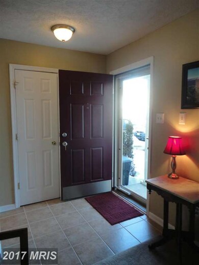 328 Foreland Garth, Abingdon, MD 21009 - photo 3