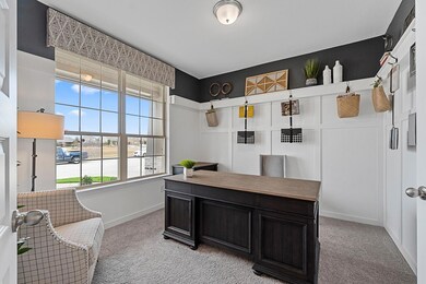 3016 Dixondale Dr, Fort Worth, TX 76108 - photo 3