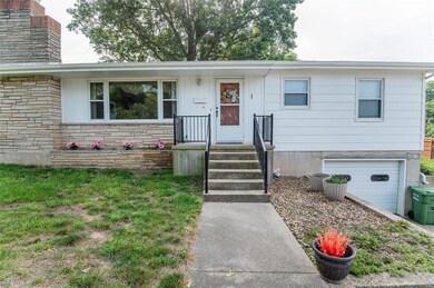 1 Frost Dr, Rolla, MO 65401 - photo 2