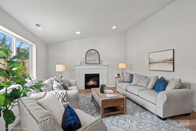 11363 Bluefield Dr unit 12/10, Caldwell, ID 83605 - photo 7