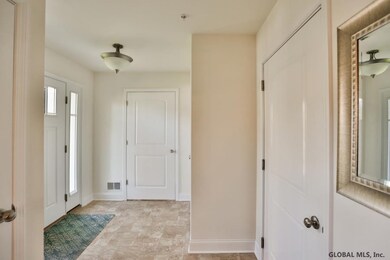 1 Ariana Ct, Delmar, NY 12054 - photo 3