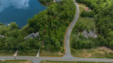 2-web-or-mls-464 W Lake Trail-2