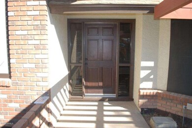 1241 S Maple, Mesa, AZ 85206 - photo 4