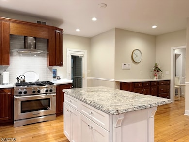 2 Glencree Ln, Lebanon, NJ 08833 - photo 6