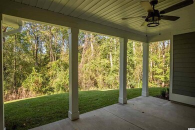 848 Tilly Lake Rd, Conway, SC 29526 - photo 5