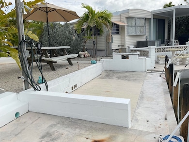 701 Spanish Main Dr unit 181, Cudjoe Key, FL 33042 - photo 4