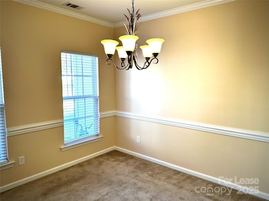 7946 Mariners Pointe Cir, Denver, NC 28037 - photo 5