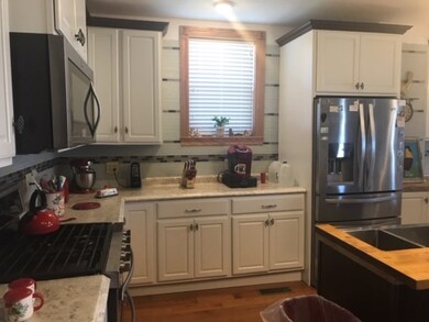 1132 S Warren Rd, Huntington, IN 46750 - photo 7