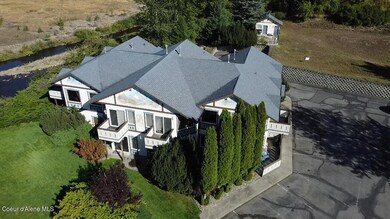 Aerial