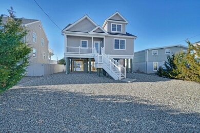 12 Pilot Rd, Toms River, NJ 08753 - photo 2