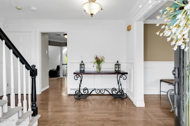 20 Longview Dr, Colts Neck, NJ 07722 - photo 7