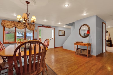 130 Tippecanoe Dr, Greensburg, PA 15601 - photo 7