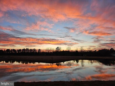 Lot 7A Mourning Dove Way, Delmar, MD 21875 - photo 5