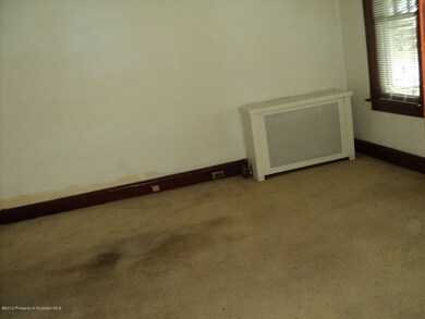 326 Phelps St, Scranton, PA 18509 - photo 2