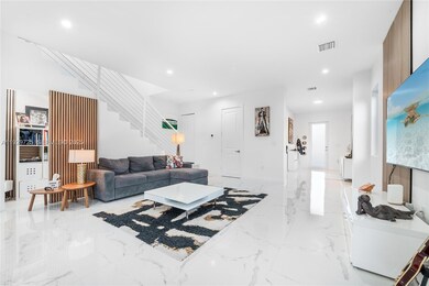 2756 SW 34th Ct unit B, Miami, FL 33133 - photo 7