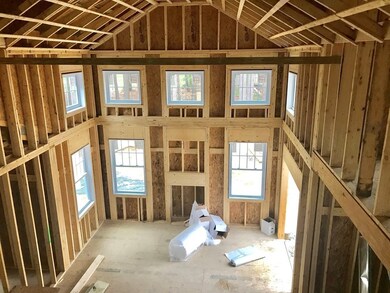 49 Bay Pointe Dr unit 21, Bourne, MA 02532 - photo 4