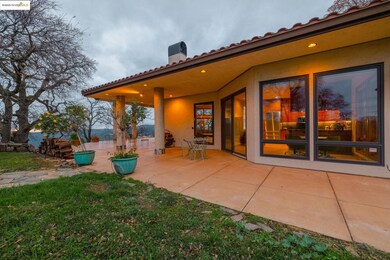 25775 Powell Ranch Rd, Sonora, CA 95370 - photo 5