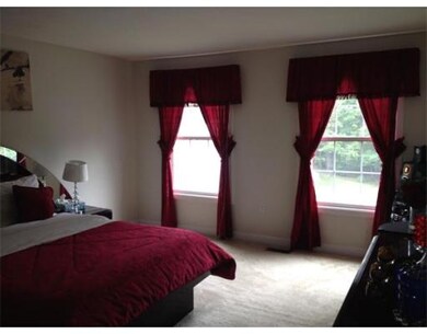 24 Nile St unit 24, Billerica, MA 01821 - photo 7