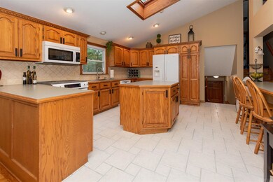 51450 Cherry Rd, Granger, IN 46530 - photo 5