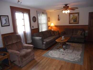 8 Dexter Hill Rd, Claremont, NH 03743 - photo 6