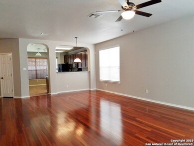 8114 Piney Wood Run, San Antonio, TX 78255 - photo 5