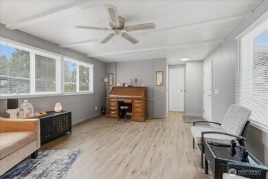 16300 State Highway 305 NE unit 92, Poulsbo, WA 98370 - photo 6