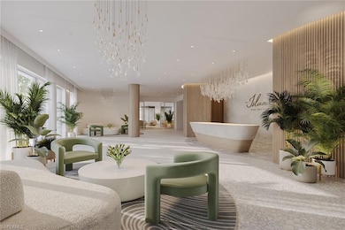 The Island at West Bay Club unit 1902, Estero, FL 33928 - photo 6