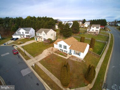 602 Swan Ct, Havre de Grace, MD 21078 - photo 4