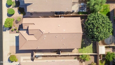 4928 S Veneto unit 8, Mesa, AZ 85212 - photo 7