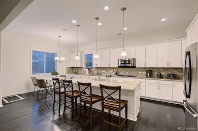 10080 Glenayre Ln, Parker, CO 80134 - photo 6