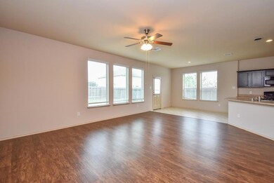 33225 Wedgewood Dr, Magnolia, TX 77354 - photo 6