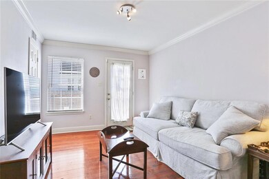 1220 Dufossat St, New Orleans, LA 70115 - photo 7