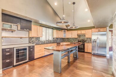 985 E Drake Dr, Tempe, AZ 85283 - photo 5