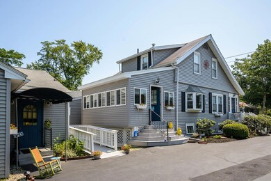 16 Pine Point Rd, Scarborough, ME 04074 - photo 4