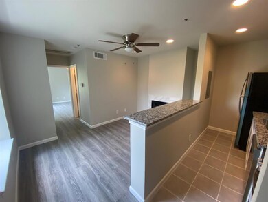 5905 Lewis St unit 301, Dallas, TX 75206 - photo 5