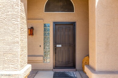 1272 N Spire Ct, Chandler, AZ 85224 - photo 5