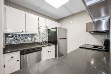 159 Main St unit 15B, Stoneham, MA 02180 - photo 2