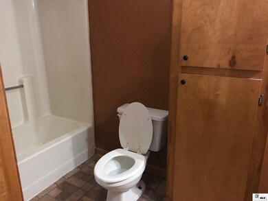 7166 Pine Grove Loop Rd, Bastrop, LA 71220 - photo 6