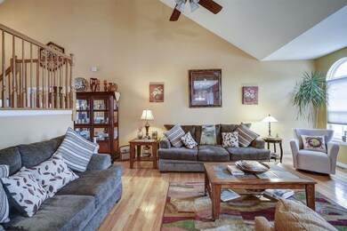 26 Rocha Ct, Hammonton, NJ 08037 - photo 6