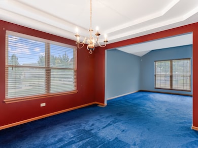 1910 Arbor Fields Dr, Plainfield, IL 60586 - photo 6