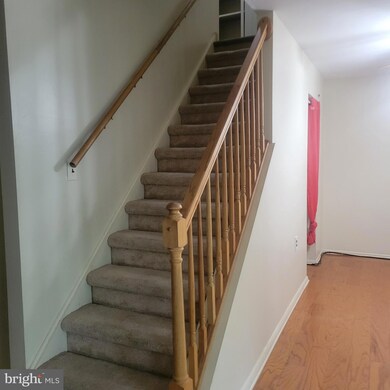 904 Timber Creek, Lindenwold, NJ 08021 - photo 6