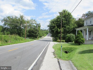 3719 Old Taneytown Rd, Taneytown, MD 21787 - photo 5