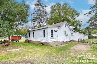 4775 Maple St, Coral, MI 49322 - photo 2