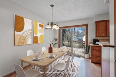 10414 University Ave NW, Coon Rapids, MN 55448 - photo 5