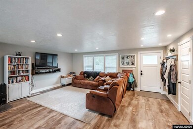 615 7th Ave SW, Albany, OR 97321 - photo 5