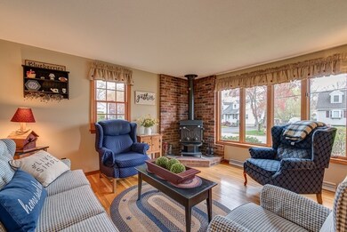 4 David Dr, Blackstone, MA 01504 - photo 6