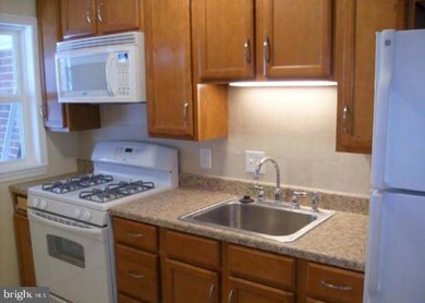 4029 Elmora Ave, Baltimore, MD 21213 - photo 5