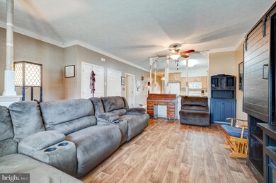 206 Sunbrook Ln unit 149, Hagerstown, MD 21742 - photo 7