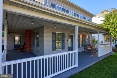 2808 Horseshoe Pike, Palmyra, PA 17078 - photo 4